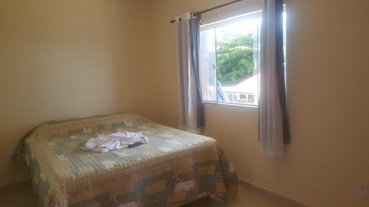 Superior Triple Room,1015065151:JPEG