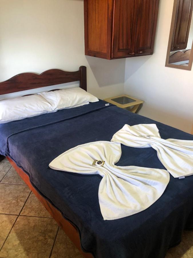 Deluxe Room,1347403598:JPEG