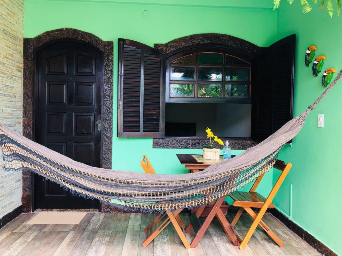 Double Suite Balcony,1396622627:JPEG