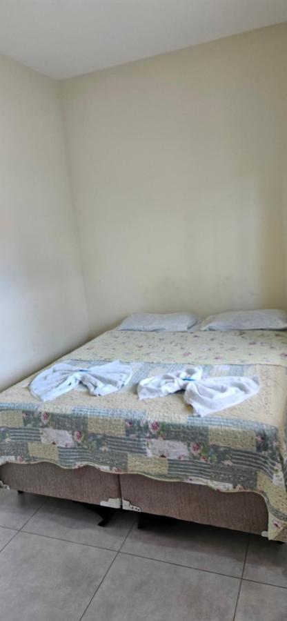 Deluxe Triple Room Sea View,1403795219:JPEG