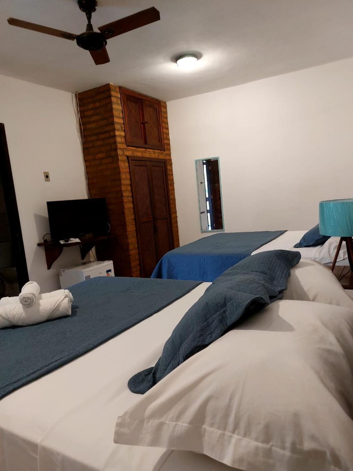 Suite Pool View,1516974751:JPEG