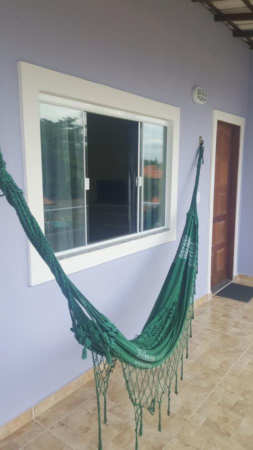 Deluxe Double Room Balcony Sea View,641180415:JPEG