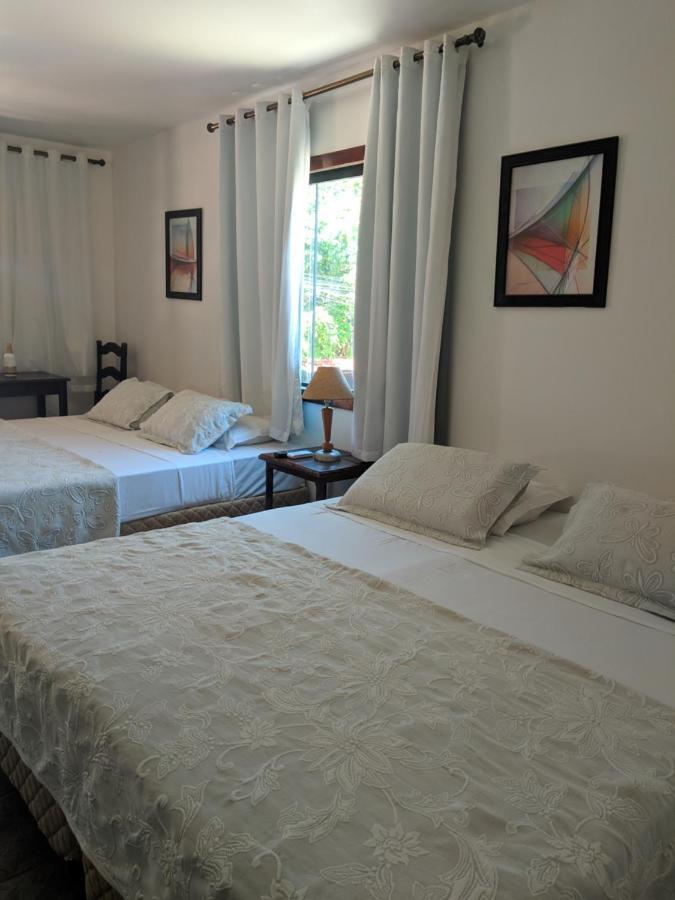Deluxe Quadruple Room,744358411:JPEG